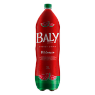 BALLY MELANCIA