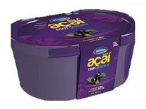 ACAI 1LT