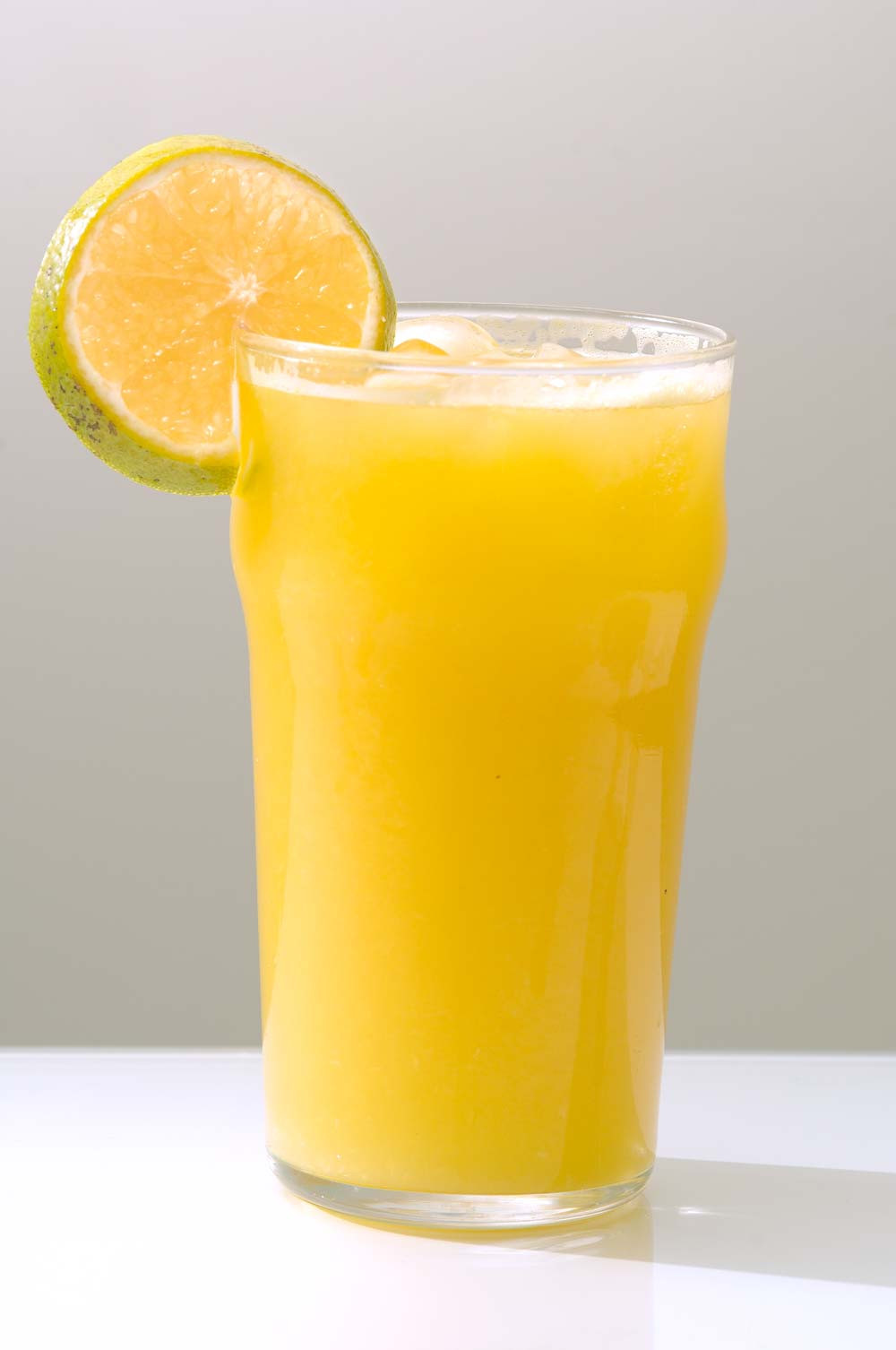 Laranja 
