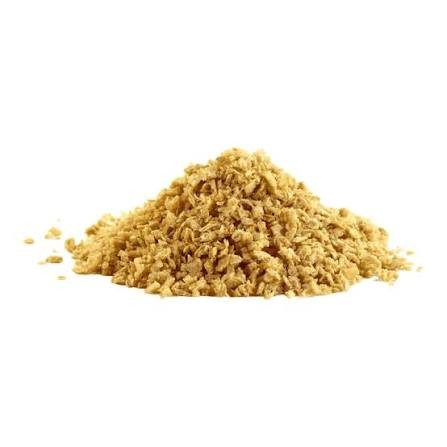 Proteina De Soja Natural (100g)