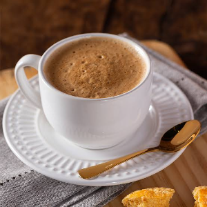 CAPUCCINO