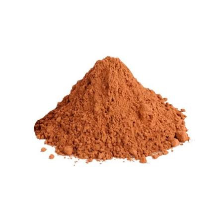 Chocolate Em Po 32%  (100g)