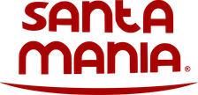 Santa Mania