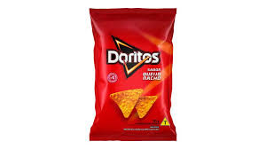 DORITOS 183G