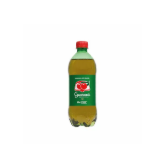 GUARANA ANTARTICA 600ML 