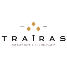 Restaurante Traíras