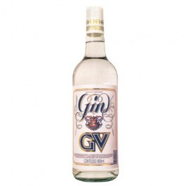 BEB. GIN GV 900ML