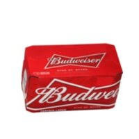 CX BUDWEISER LATA 269ML