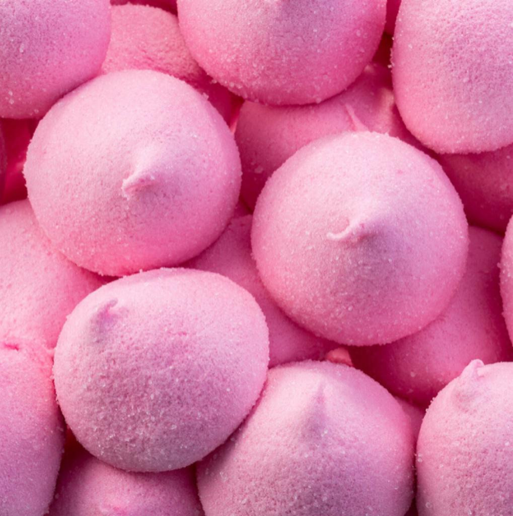 Adc marshmallow