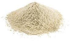 Farinha Pe Roca Quebradinha (100g)