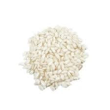 Arroz Japones (Grao Curto) (100g)