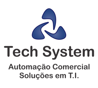 TECH DELIVERY - LOJA DE TESTE (DEMOSTRAÇÃO)
