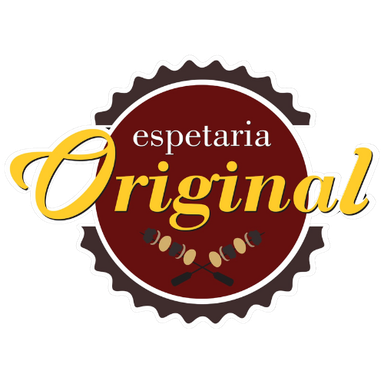 ESPETARIA ORIGINAL
