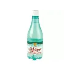 AGUA  COM  GAS