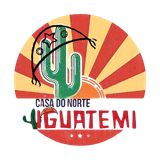 Casa do Norte Iguatemi