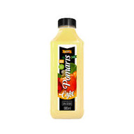SUCO POMARIS CAJU 900ML
