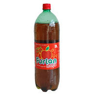 FURLAN MACA 2L