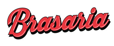 CASA BRASARIA