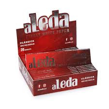 SEDA ALEDA CLASSICA