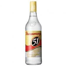 DOSE 51