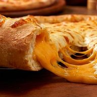 B.CHEDDAR PEQ