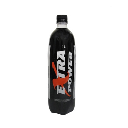 BEB. ENERGETICO EXTRA POWER 1L