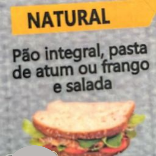NATURAL