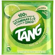 SUCO TANG LIMAO 18G