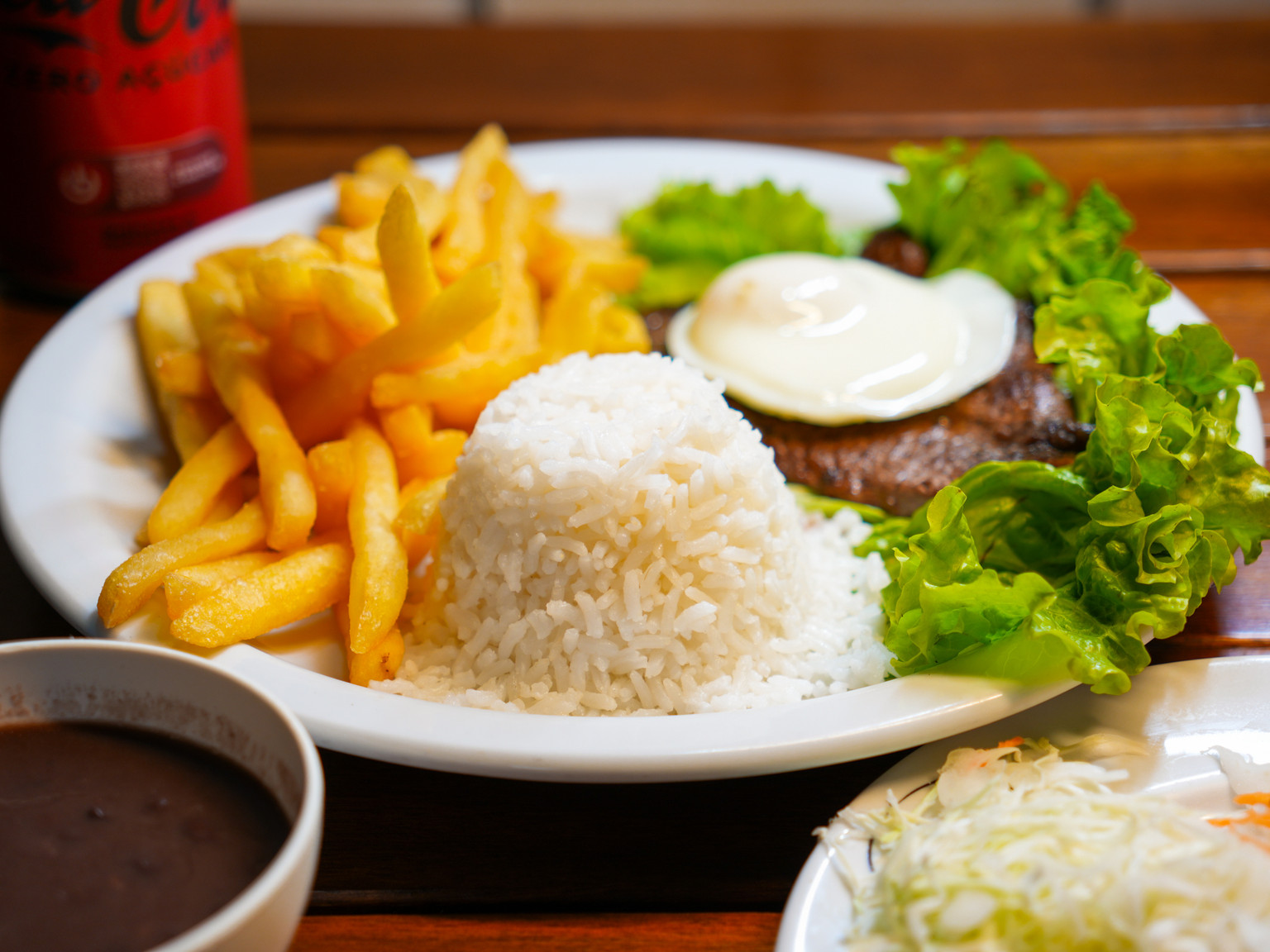  À La Minuta de Picanha