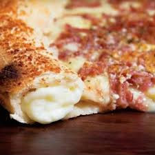 BORDA CATUPIRY