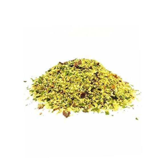 Tempero Conq.Sogra (100g)