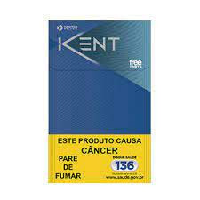 KENT DERBY