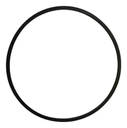 BORRACHA MEIO DO CABEÇOTE - NETUNO 