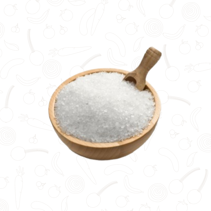 Sal Amargo 100g