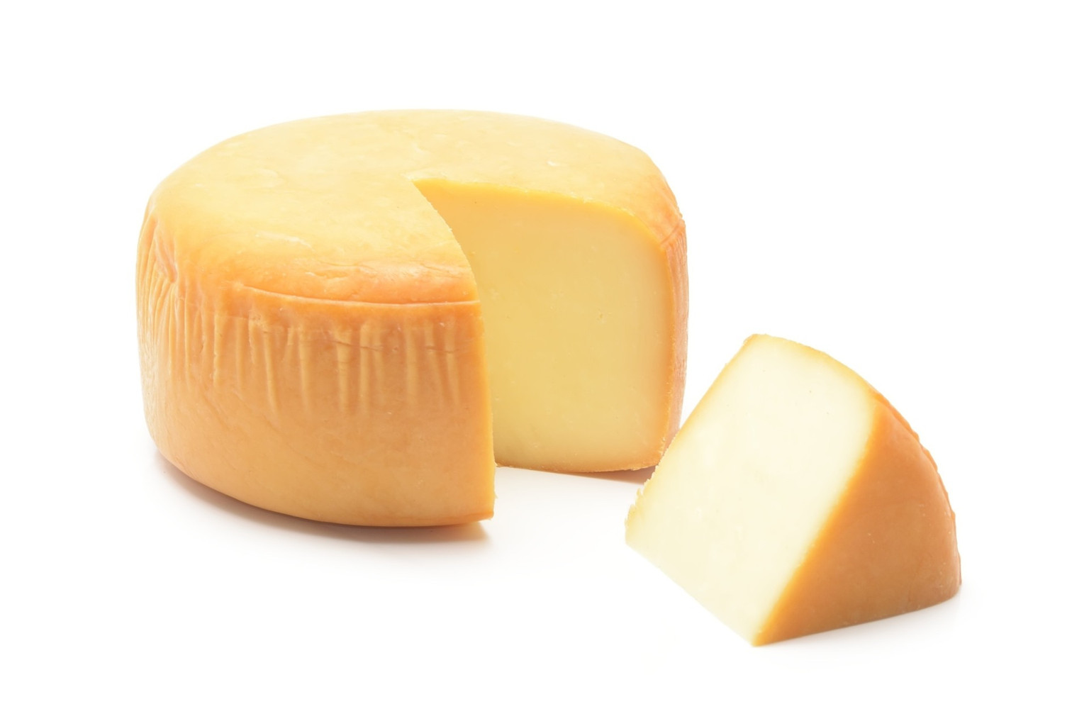 QUEIJO COLONIAL