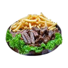 CARNE DO SOL