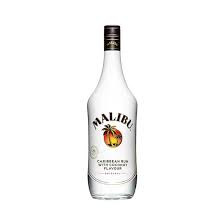 MALIBU 1L