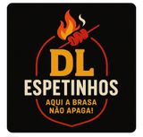 DL ESPETINHO