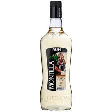 MONTILLA 1L