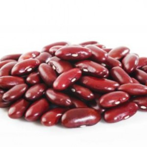 FEIJAO VERMELHO DNUVA 500G