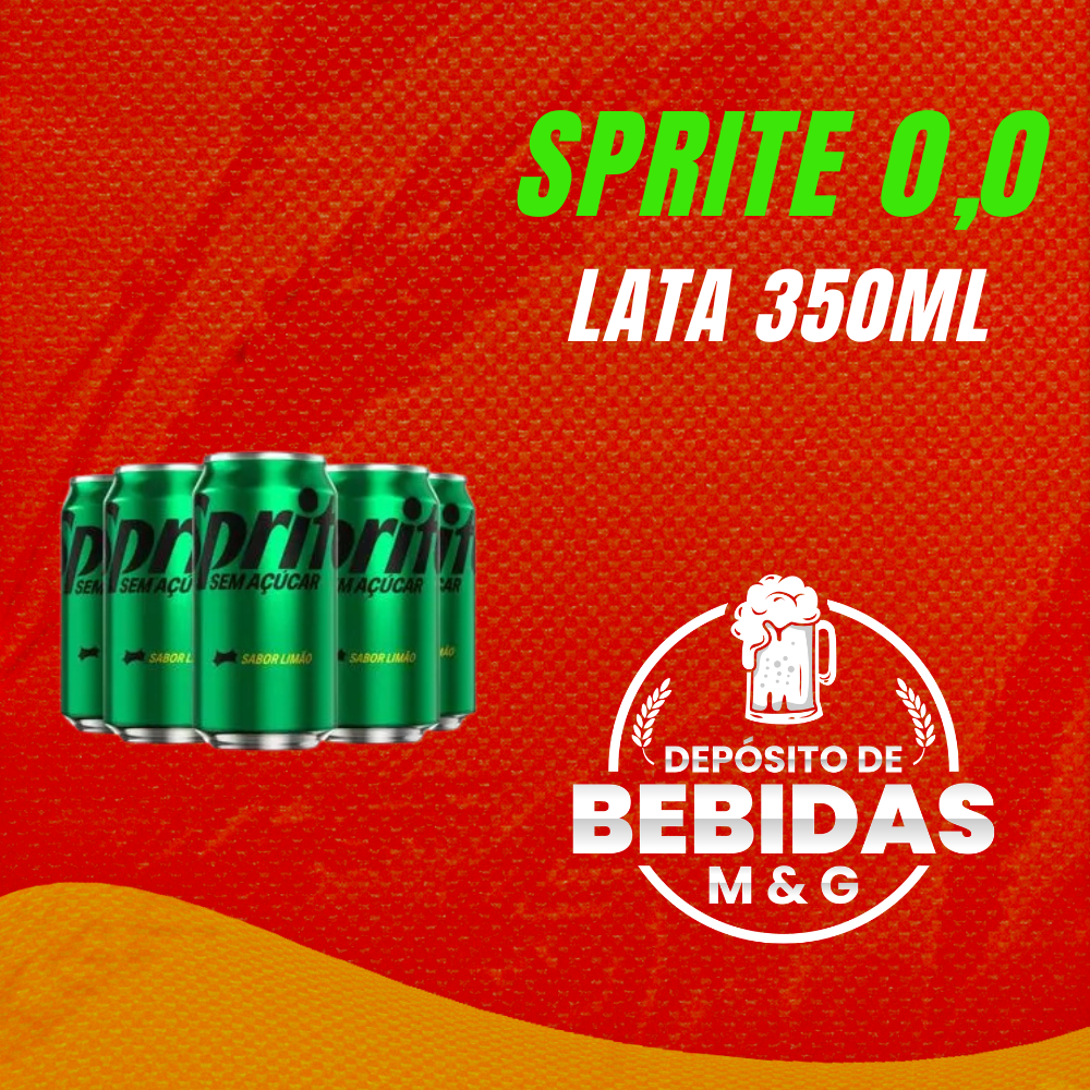 SPRITE 0,0 LATA