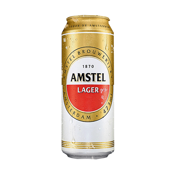 amstel latão purp malte 473ml 