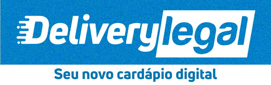 Web Automação - Betim