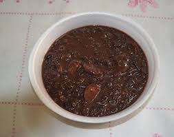 FEIJOADA AVULSA G