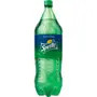 SPRITE 2L