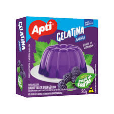 GELATINA APTI VIT. AMORA 35GR