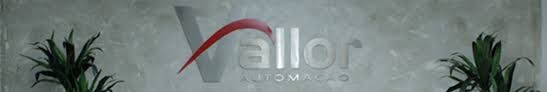 Vallor Automação