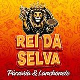 Pizzaria Rei da Selva