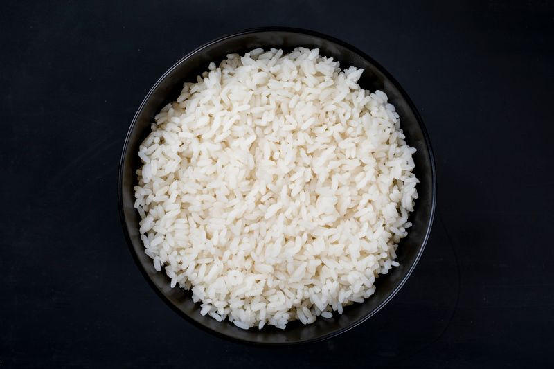 Arroz