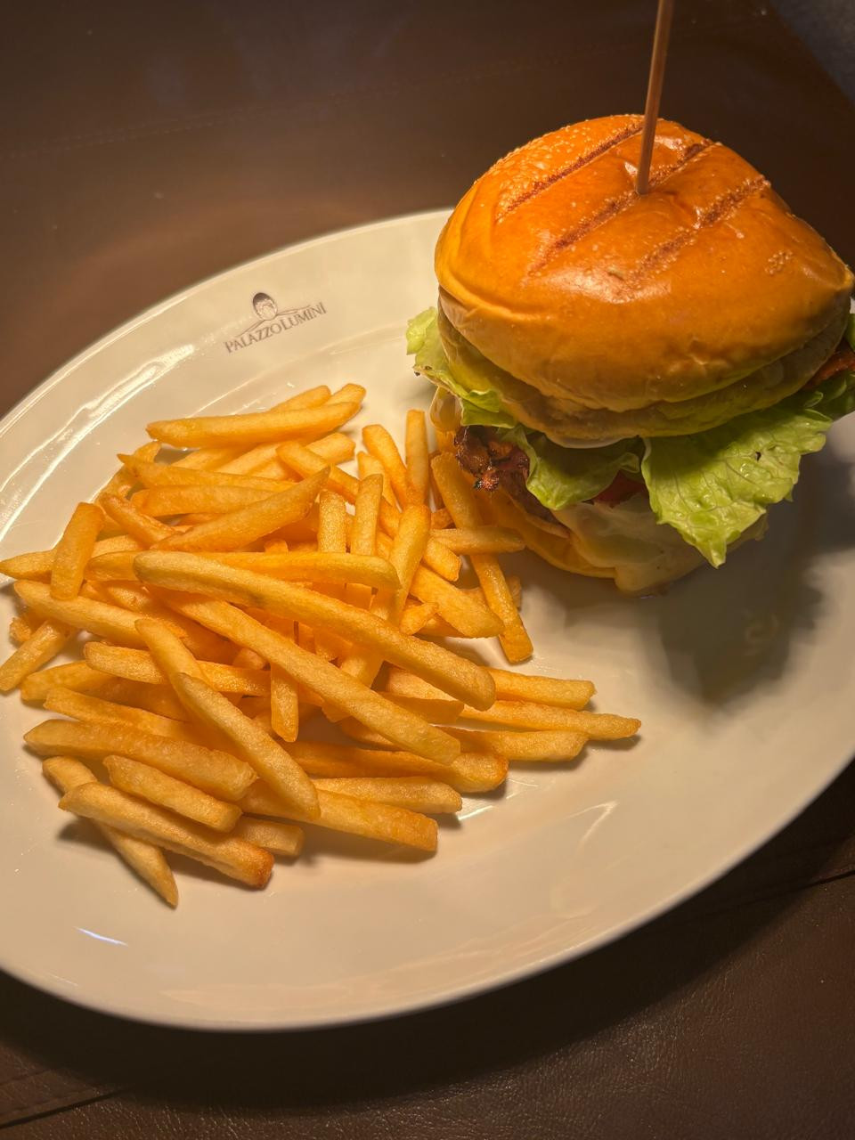 CheeseBacon 